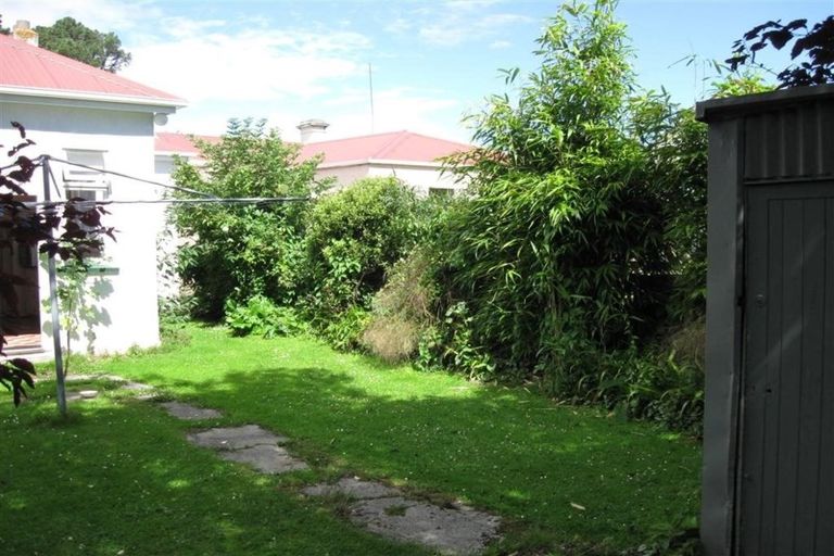 Photo of property in 476 Leith Street, North Dunedin, Dunedin, 9016