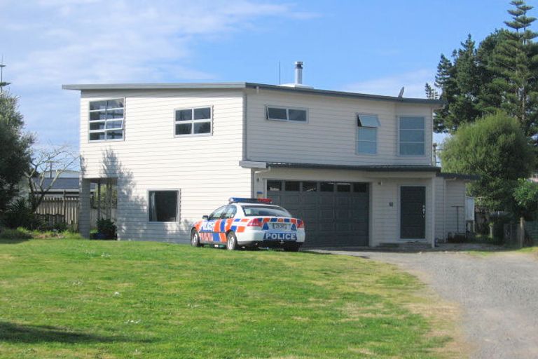 Photo of property in 116 Sylvia Road, Whangamata, 3620