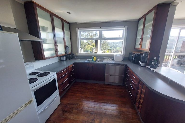 Photo of property in 45 Pembroke Road, Northland, Wellington, 6012