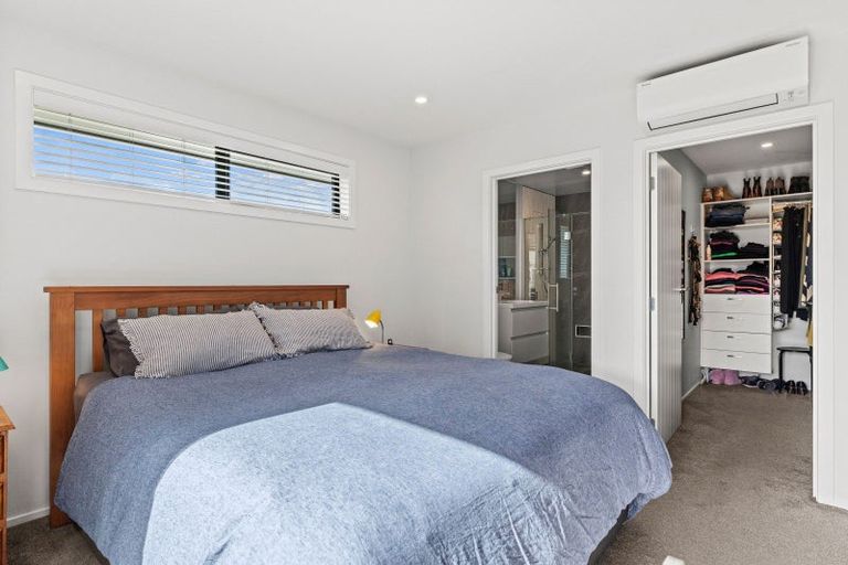 Photo of property in 9 Hungerford Drive, Rolleston, 7615