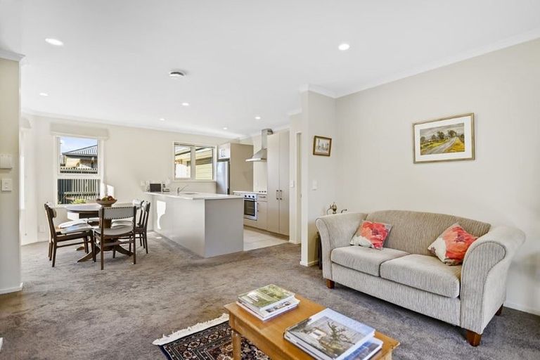 Photo of property in 25a Bewdley Street, Spreydon, Christchurch, 8024