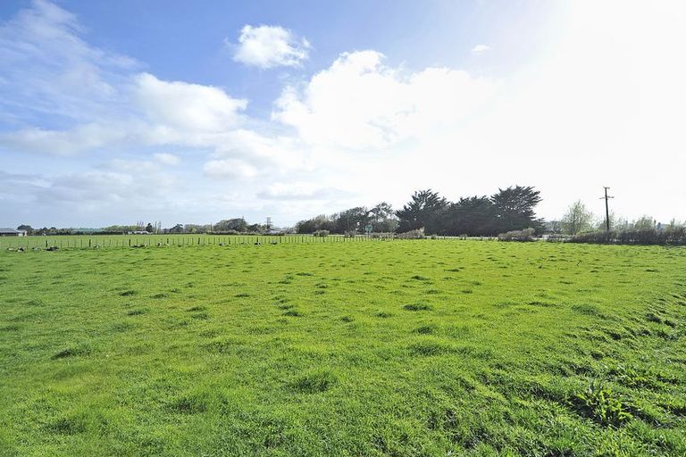 Photo of property in 159 Heretaunga Street, Palmerston North, 4414