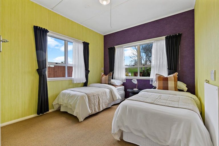 Photo of property in 760 Morrinsville-tahuna Road, Mangateparu, Morrinsville, 3373