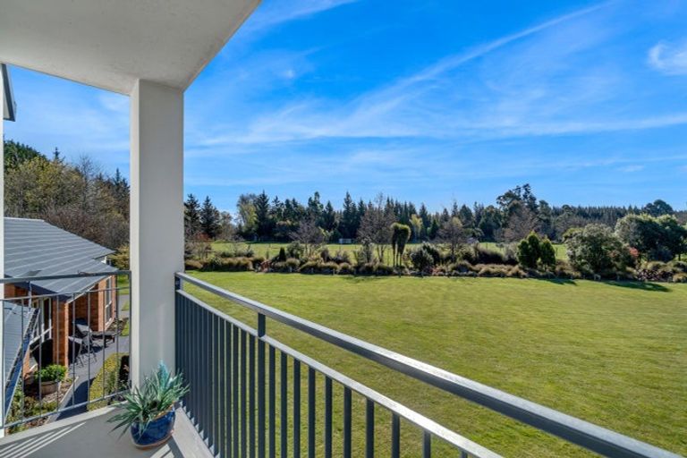 Photo of property in 129 Turners Road, Ouruhia, Christchurch, 8083
