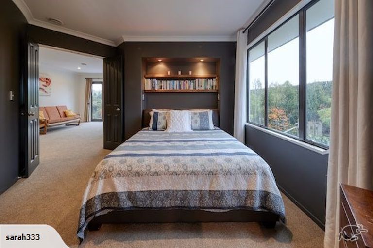 Photo of property in 11d Woodcock Road, Tamahere, Hamilton, 3283