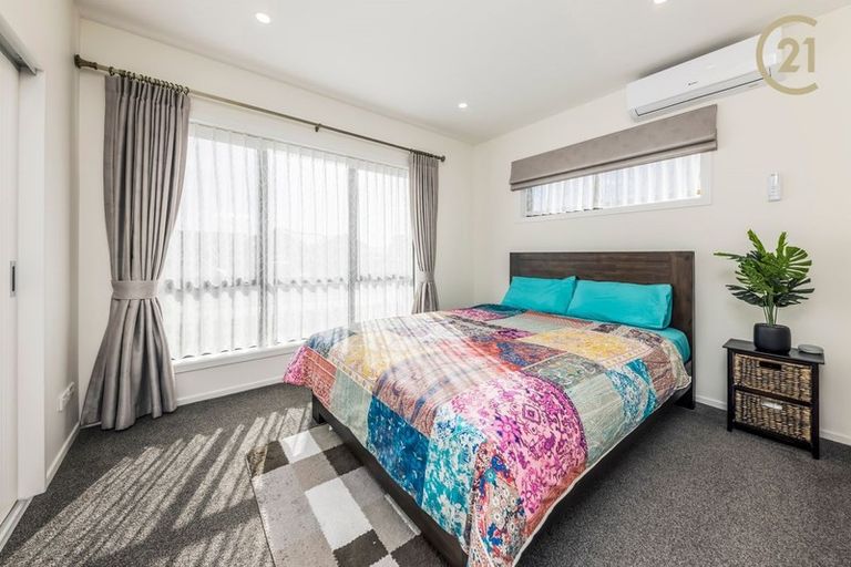 Photo of property in 11 Piripono Crescent, Pukekohe, 2120