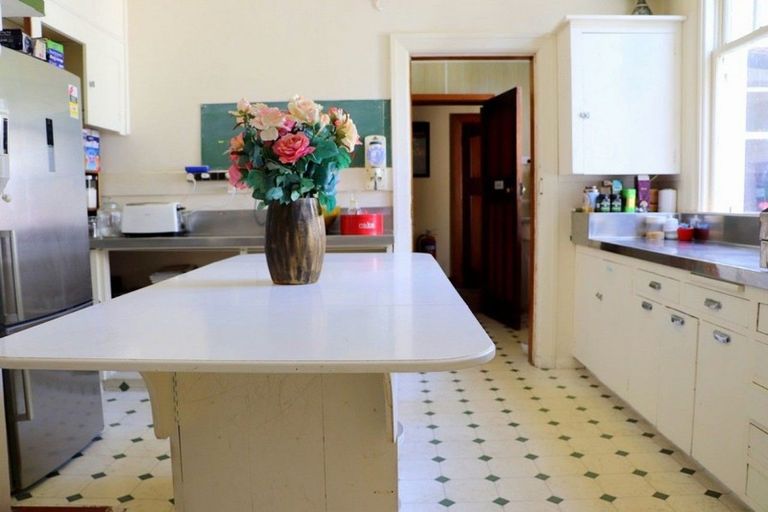 Photo of property in Te Kiteroa Lodge, 227 Point Bush Road, Waimate, 7979