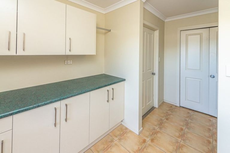 Photo of property in 41 Nathan Street, Springvale, Whanganui, 4501