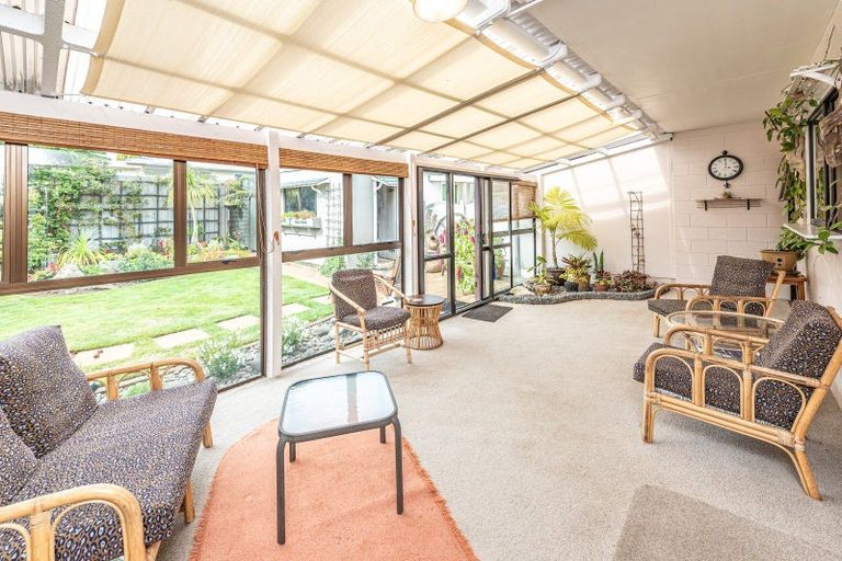 Photo of property in 26a Stafford Street, Springvale, Whanganui, 4501