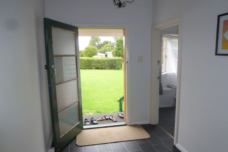 Photo of property in 23 Bonnett Road, Kaitaia, 0410