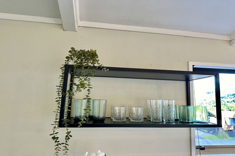 Photo of property in 48 Fyvie Avenue, Tawa, Wellington, 5028