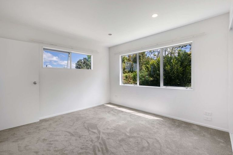 Photo of property in 23 Carento Way, Stanmore Bay, Whangaparaoa, 0932