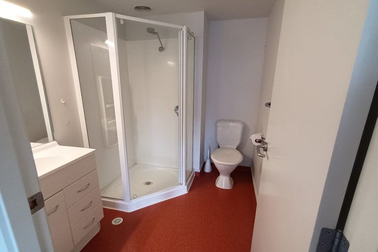 Photo of property in Viccentral, 169 The Terrace, Wellington Central, Wellington, 6011