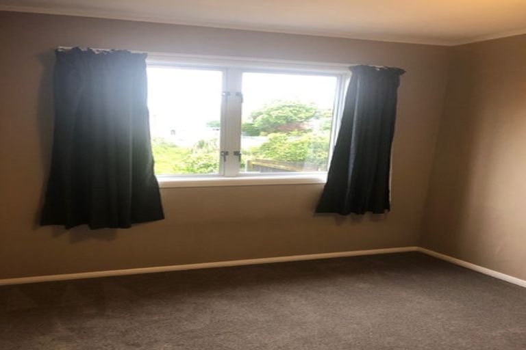 Photo of property in 17 Aberdeen Drive, Dinsdale, Hamilton, 3204