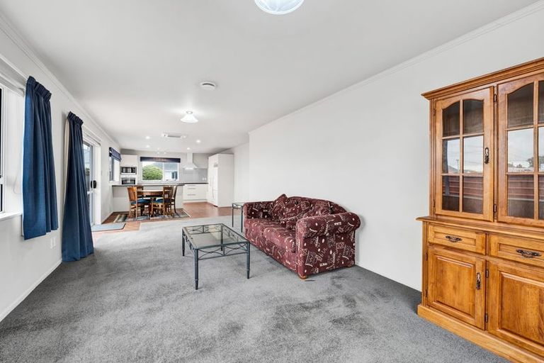 Photo of property in 20 Erin Street, Hawera, 4610