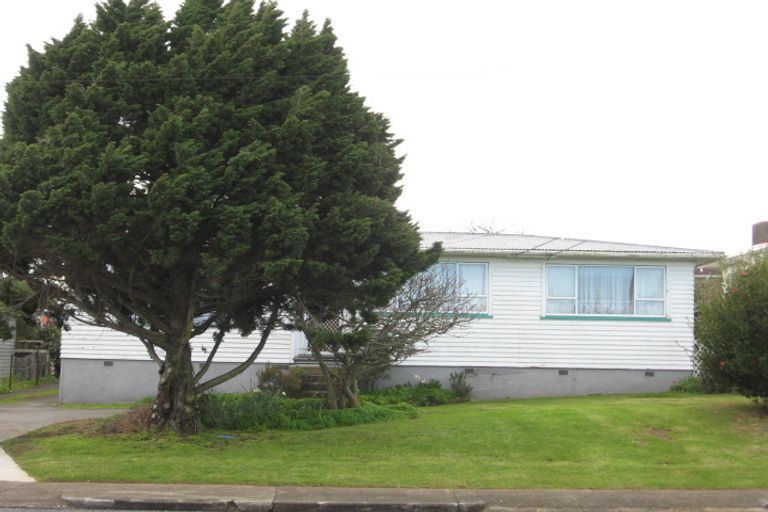 Photo of property in 104 Coxhead Road, Wattle Downs, Auckland, 2103