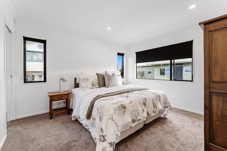 Photo of property in 9a Brightside Road, Stanmore Bay, Whangaparaoa, 0932