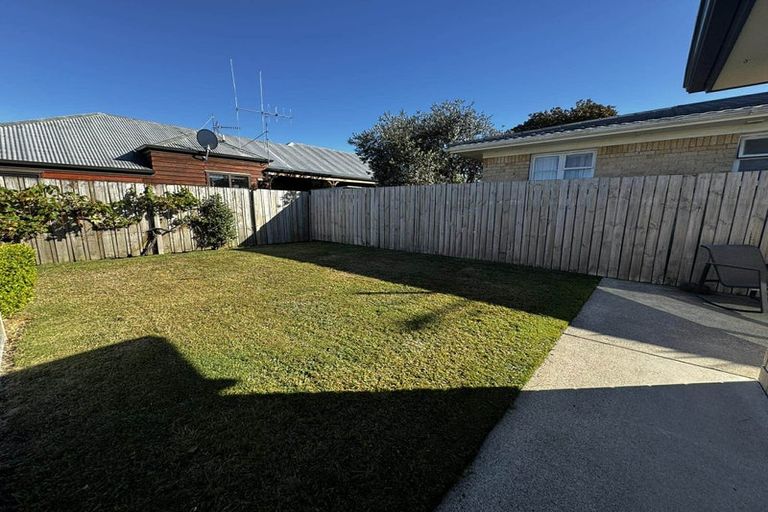 Photo of property in 17 Glover Street, Leamington, Cambridge, 3432