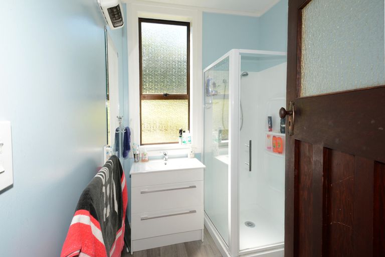 Photo of property in 34 Bernard Street, Kenmure, Dunedin, 9011