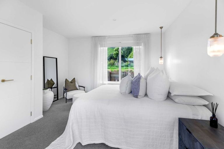 Photo of property in 161b No 3 Line, Whanganui East, Wanganui, 4500