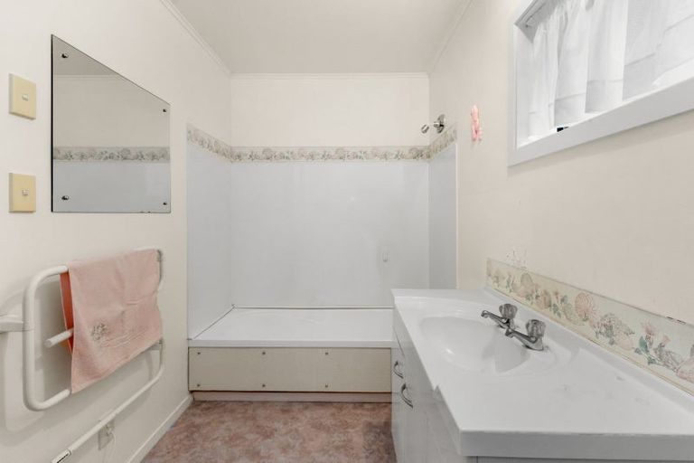 Photo of property in 61 Duart Road, Havelock North, 4130