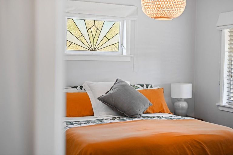 Photo of property in 8 Wha Street, Frankton, Hamilton, 3204