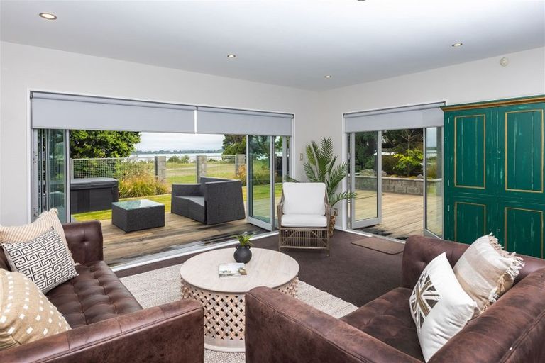 Photo of property in 40 Rocking Horse Road, Southshore, Christchurch, 8062