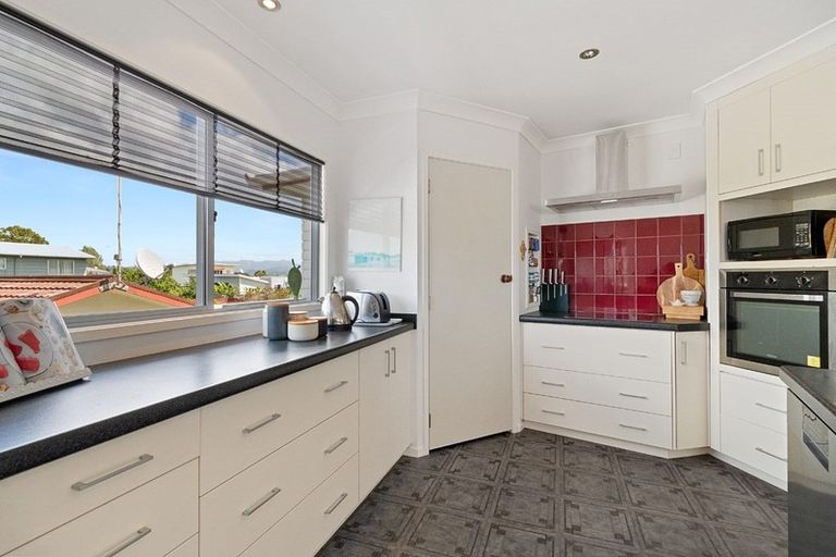 Photo of property in 266 Cook Drive, Whitianga, 3510