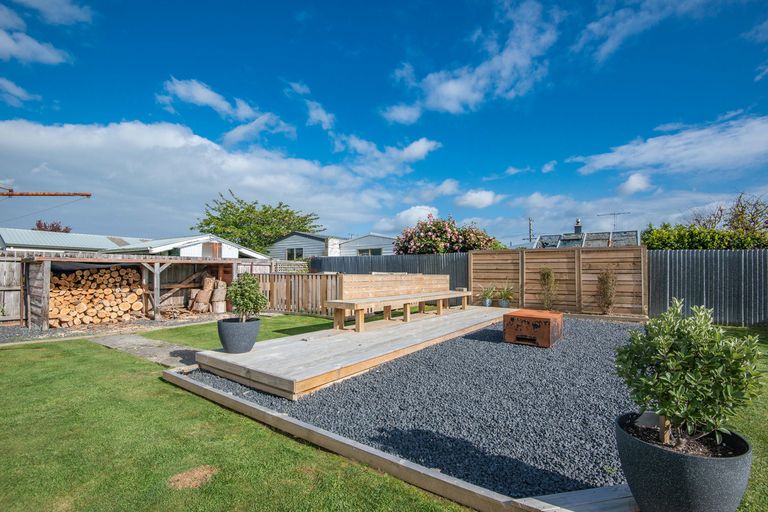 Photo of property in 38 Tyne Street, Mosgiel, 9024