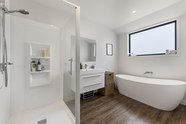 Photo of property in 22 Glendermid Close, Sawyers Bay, Port Chalmers, 9023