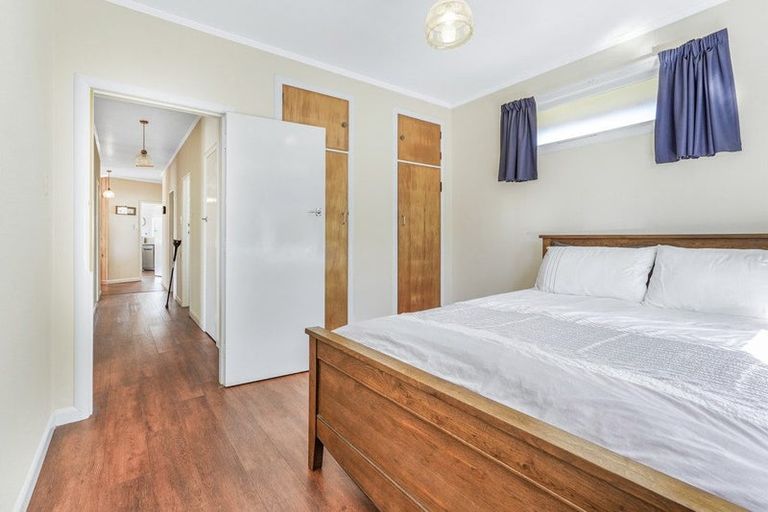 Photo of property in 70 Mansel Avenue, Hillcrest, Hamilton, 3216