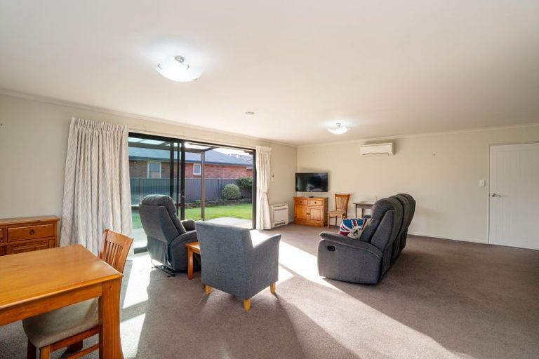 Photo of property in 14 Bainfield Road, Waikiwi, Invercargill, 9810