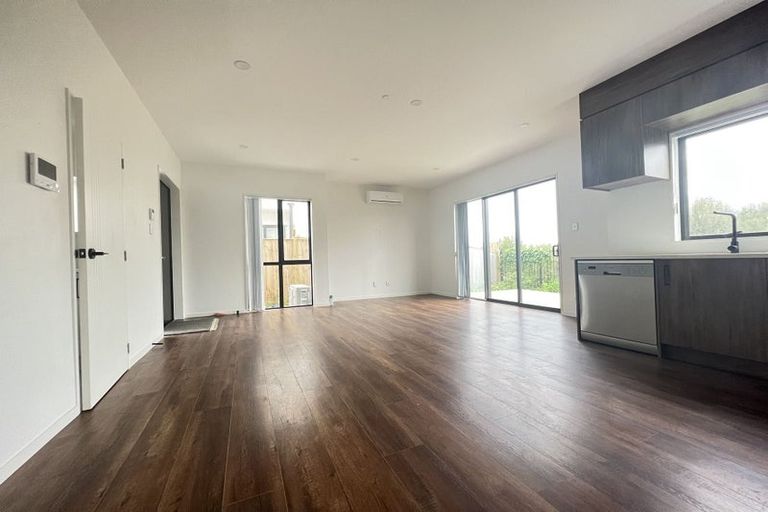 Photo of property in 59 John Gray Street, Papakura, 2110