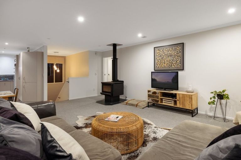 Photo of property in 11 Haven Grove, Papamoa Beach, Papamoa, 3118