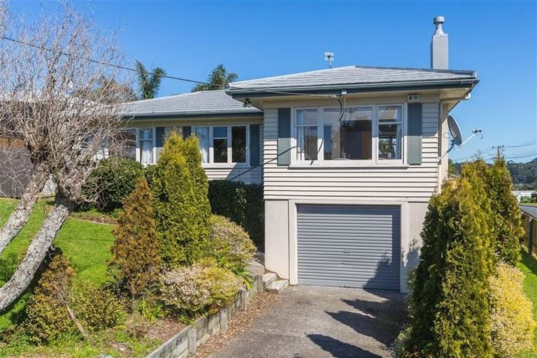 Photo of property in 28 James Street, Bayview, Auckland, 0629
