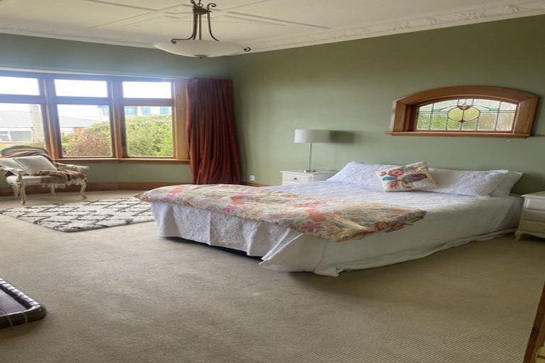 Photo of property in 5 Bellevue Street, Belleknowes, Dunedin, 9011