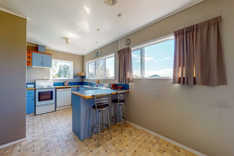 Photo of property in 22 Rountree Road, Mangatarata, Thames, 3576