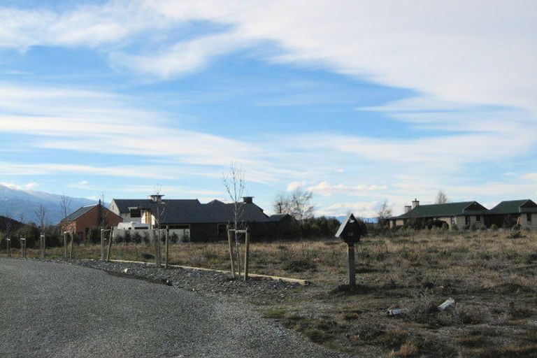 Photo of property in 10 Roberts Drive, Cromwell, 9310