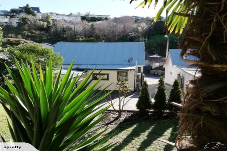 Photo of property in 30 Shakespeare Road, Bluff Hill, Napier, 4110