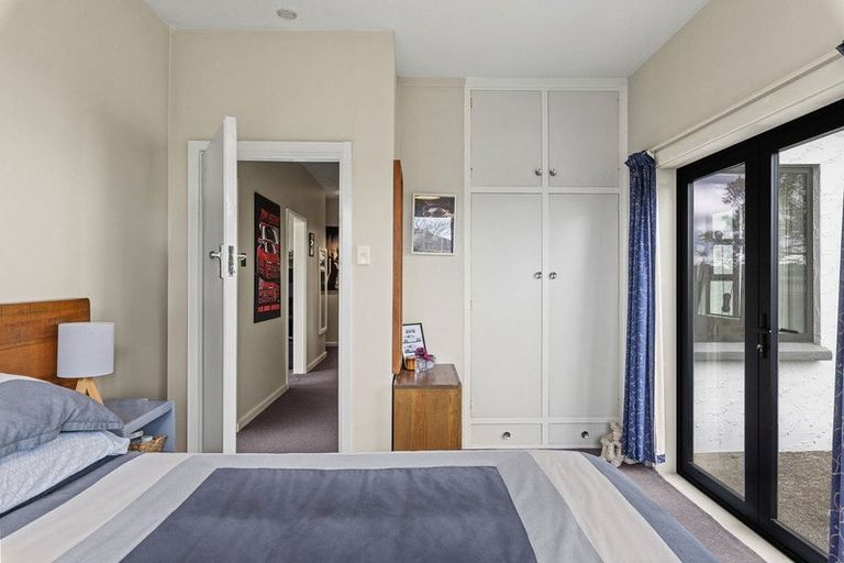 Photo of property in 3 Highfield Avenue, Dunsandel, 7682