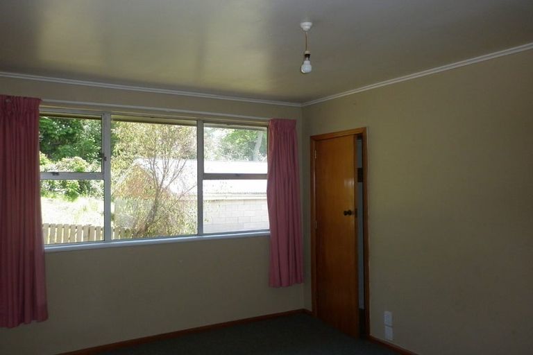Photo of property in 26 Waihi Terrace, Geraldine, 7930
