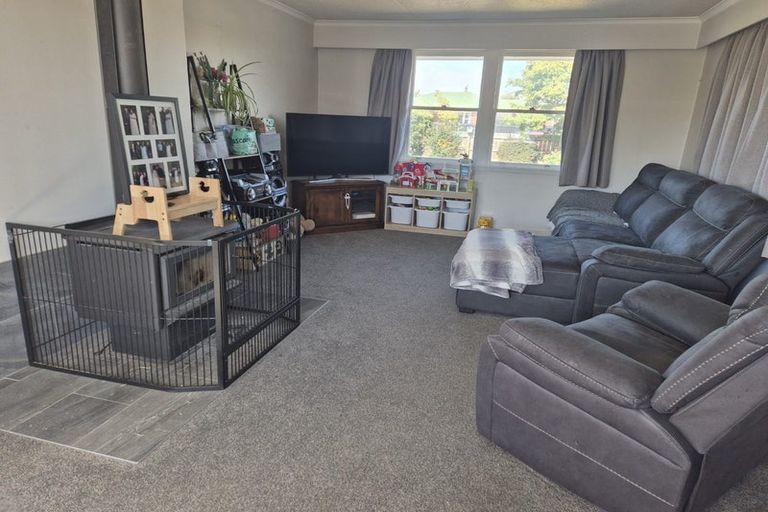 Photo of property in 40 Saunders Road, Allenton, Ashburton, 7700