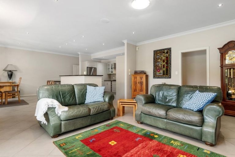 Photo of property in 27 Chater Avenue, Bethlehem, Tauranga, 3110