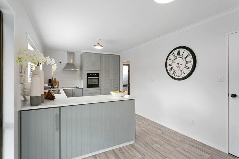 Photo of property in 3 Baxter Place, Leamington, Cambridge, 3432