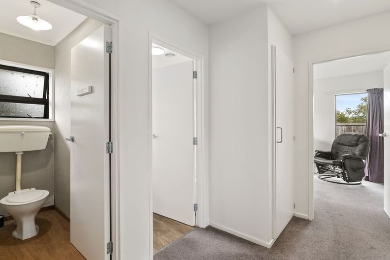 Photo of property in 117 Waenga Drive, Cromwell, 9310