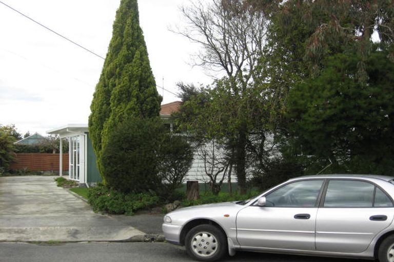 Photo of property in 2 Hereford Place, Solway, Masterton, 5810