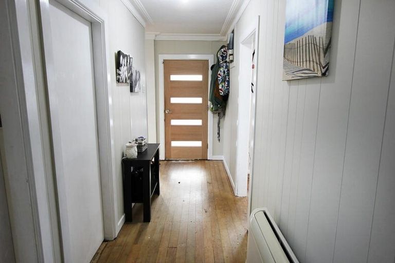 Photo of property in 151 Ashmore Street, Halfway Bush, Dunedin, 9010