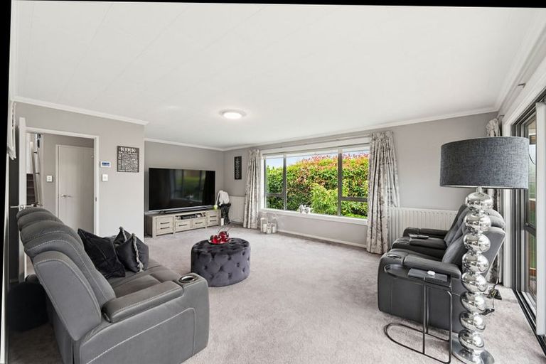 Photo of property in 9 Thames Street, Gore, 9710
