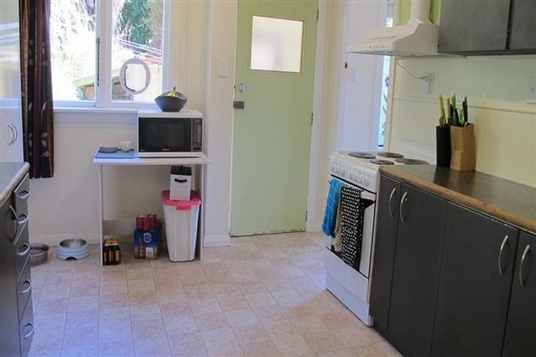 Photo of property in 33 Kiwi Street, Saint Leonards, Dunedin, 9022