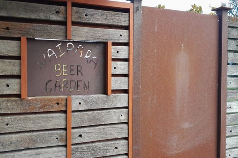 Photo of property in 44 Glenmark Drive, Waipara, Amberley, 7483